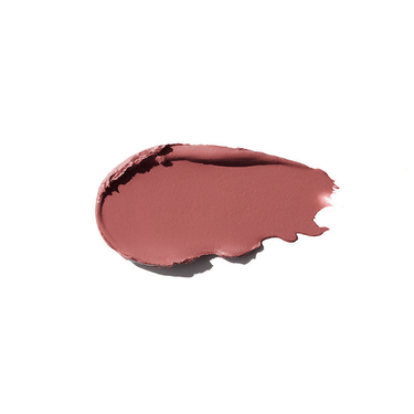 https://cdn.shopify.com/s/files/1/1857/6931/files/AWKoHRcdGP-671256.png?v=1736147284